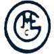 gour malda college of education logo