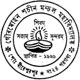 gour mohan sachin mandal mahavidyalaya logo