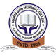 gourav guin memorial college logo