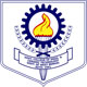 government college of engineering and ceramic technology logo