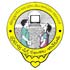 government degree college logo
