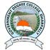 government degree college logo