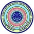government arts & science college logo