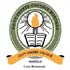 government degree college logo