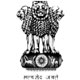 government general degree college logo