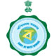 government general degree college logo