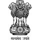 government general degree college logo