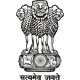 government general degree college logo