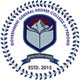 government general degree college logo