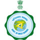 government general degree college logo