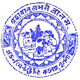 government training college logo