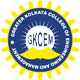 greater kolkata college of engineering and management logo