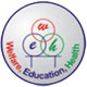 gupta college of technological sciences logo