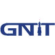 guru nanak institute of technology logo