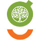 gurukul management studies logo