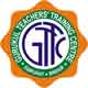 gurukul teachers training centre logo