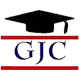 gyan jyoti college logo
