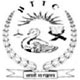 habibpur teachers training college logo