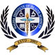 haldia institute of health sciences logo