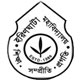 haringhata mahavidyalaya logo