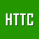 helal teachers training college logo