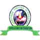 heritage college of education logo