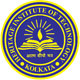 heritage institute of technology logo