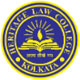 heritage law college logo