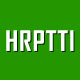 hetampur rajbati primary teachers training institute logo