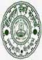 hiralal bhakat college logo