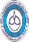 hiralal mazumdar memorial college for women logo