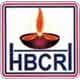 hooghly b.c. roy institute logo