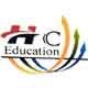 hooghly college of education logo