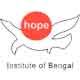 hope institute of bengal logo