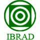 ibrad school of management and sustainable development logo