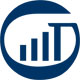indian institute of information technology logo
