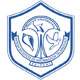 indian institute of information technology logo