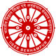 indian institutes of science education and research logo