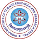indian institutes of science education and research logo