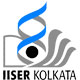 indian institutes of science education and research logo