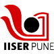 indian institutes of science education and research logo