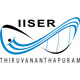 indian institutes of science education and research logo