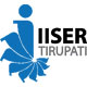 indian institutes of science education and research logo