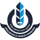 indian institute of technology logo