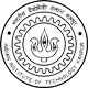 indian institute of technology logo