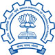indian institute of technology logo