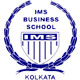 ims business school logo
