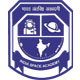 india space academy logo