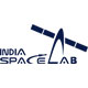 india space lab logo