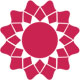 indian institute of crafts and design logo